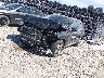 KM8R54GE1RU****** Used and Repairable 2024 Hyundai Palisade in Savannah