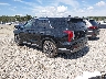 KM8R54GE1RU****** Salvage and Repairable 2024 Hyundai Palisade in Savannah