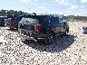 KM8R54GE1RU****** Salvage and Wrecked 2024 Hyundai Palisade in Georgia State