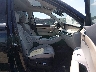 KM8R54GE1RU****** Used and Repairable 2024 Hyundai Palisade in Georgia State