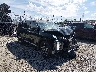 KM8R54GE1RU****** Salvage and Repairable 2024 Hyundai Palisade in Georgia State