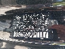 KM8R54GE1RU****** Used 2024 Hyundai Palisade in Savannah
