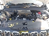 3C4NJDCN6ST****** Repairable 2025 Jeep Compass in Cleveland