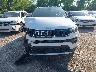 3C4NJDCN6ST****** Wrecked 2025 Jeep Compass in Ohio State