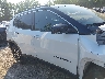 3C4NJDCN6ST****** Used 2025 Jeep Compass in Ohio State