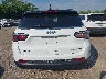3C4NJDCN6ST****** Wrecked 2025 Jeep Compass