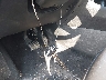 3C4NJDCN6ST****** Salvage 2025 Jeep Compass in Ohio State