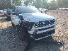 3C4NJDCN6ST****** Salvage and Wrecked 2025 Jeep Compass in Cleveland