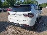 3C4NJDCN6ST****** Salvage and Wrecked 2025 Jeep Compass in Ohio State