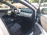 3C4NJDCN6ST****** Used and Repairable 2025 Jeep Compass in Ohio State