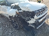 3C4NJDCN6ST****** Salvage and Repairable 2025 Jeep Compass in Ohio State