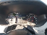 3C4NJDCN6ST****** Salvage 2025 Jeep Compass in Cleveland