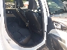 3C4NJDCN6ST****** Wrecked 2025 Jeep Compass in Cleveland