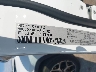3C4NJDCN6ST****** Used 2025 Jeep Compass in Cleveland