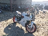 ZDMVABDSXLB****** Salvage and Wrecked 2020 Ducati Supersport in Rec Rides Online Exclusive