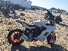 ZDMVABDSXLB****** Wrecked 2020 Ducati Supersport in North Carolina State