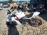 ZDMVABDSXLB****** Used 2020 Ducati Supersport in North Carolina State