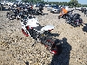 ZDMVABDSXLB****** Salvage and Repairable 2020 Ducati Supersport in Rec Rides Online Exclusive