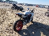 ZDMVABDSXLB****** Salvage and Wrecked 2020 Ducati Supersport in North Carolina State