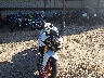 ZDMVABDSXLB****** Used and Repairable 2020 Ducati Supersport in North Carolina State