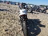 ZDMVABDSXLB****** Salvage and Repairable 2020 Ducati Supersport in North Carolina State