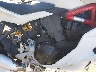 ZDMVABDSXLB****** Wrecked 2020 Ducati Supersport in Rec Rides Online Exclusive