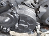 ZDMVABDSXLB****** Used 2020 Ducati Supersport in Rec Rides Online Exclusive