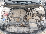 5NMJF3DE2RH****** Reparables 2024 Hyundai Tucson en Lubbock