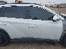 5NMJF3DE2RH****** Reparables 2024 Hyundai Tucson en Estado de Texas