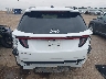 5NMJF3DE2RH****** Usados 2024 Hyundai Tucson