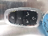 5NMJF3DE2RH****** Salvamento 2024 Hyundai Tucson en Estado de Texas