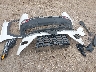 5NMJF3DE2RH****** Destrozados 2024 Hyundai Tucson en Estado de Texas