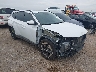 5NMJF3DE2RH****** Salvamento y Destrozados 2024 Hyundai Tucson en Lubbock