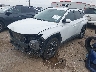 5NMJF3DE2RH****** Usados y Reparables 2024 Hyundai Tucson en Lubbock