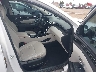 5NMJF3DE2RH****** Usados y Reparables 2024 Hyundai Tucson en Estado de Texas