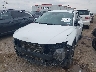 5NMJF3DE2RH****** Salvamento y Reparables 2024 Hyundai Tucson en Estado de Texas
