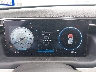 5NMJF3DE2RH****** Salvamento 2024 Hyundai Tucson en Lubbock