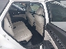 5NMJF3DE2RH****** Destrozados 2024 Hyundai Tucson en Lubbock