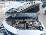 1G1ZB5ST2PF****** Repairable 2023 Chevrolet Malibu in Saint Louis