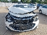 1G1ZB5ST2PF****** Wrecked 2023 Chevrolet Malibu in Illinois State