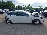 1G1ZB5ST2PF****** Used 2023 Chevrolet Malibu in Illinois State