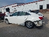1G1ZB5ST2PF****** Repairable 2023 Chevrolet Malibu in Illinois State