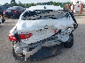 1G1ZB5ST2PF****** Wrecked 2023 Chevrolet Malibu