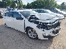 1G1ZB5ST2PF****** Salvage and Wrecked 2023 Chevrolet Malibu in Saint Louis