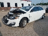 1G1ZB5ST2PF****** Used and Repairable 2023 Chevrolet Malibu in Saint Louis