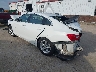 1G1ZB5ST2PF****** Salvage and Repairable 2023 Chevrolet Malibu in Saint Louis