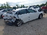 1G1ZB5ST2PF****** Salvage and Wrecked 2023 Chevrolet Malibu in Illinois State