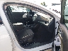 1G1ZB5ST2PF****** Used and Repairable 2023 Chevrolet Malibu in Illinois State