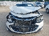 1G1ZB5ST2PF****** Salvage and Repairable 2023 Chevrolet Malibu in Illinois State