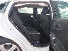 1G1ZB5ST2PF****** Wrecked 2023 Chevrolet Malibu in Saint Louis